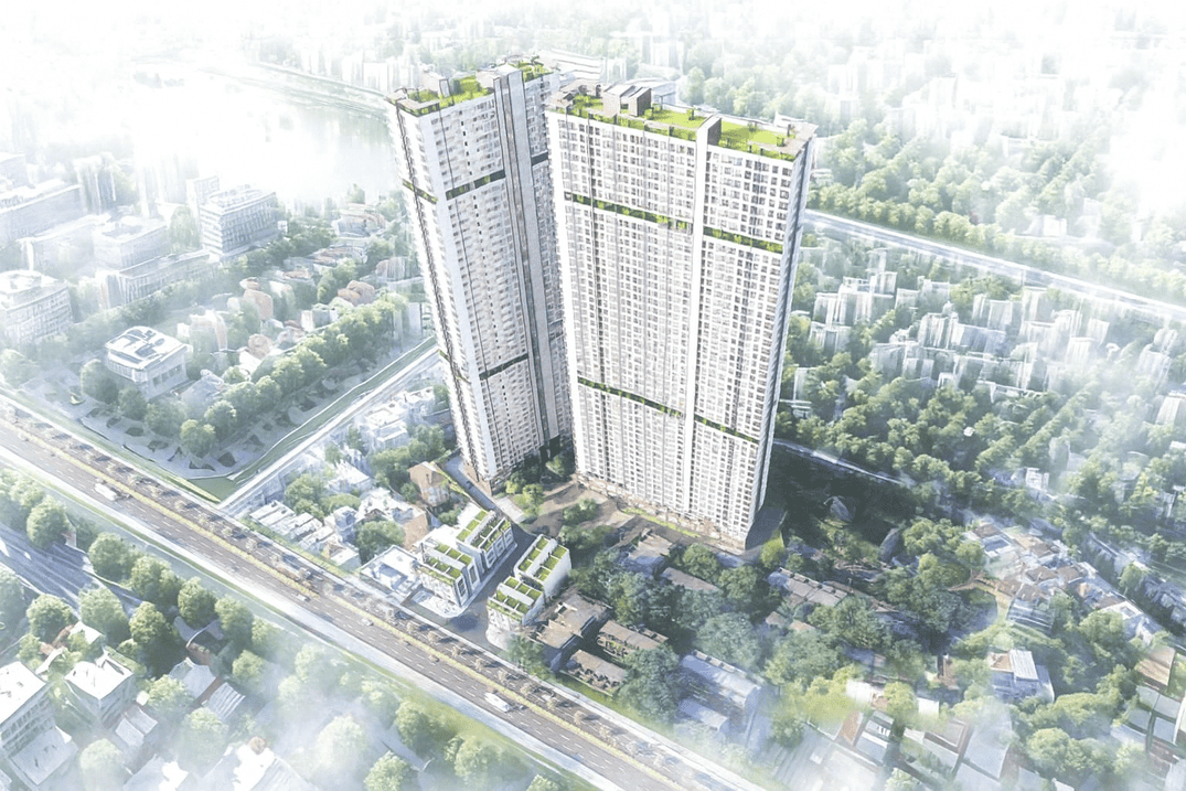 khaihoan imperial