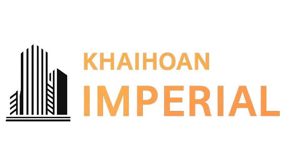 Khải Hoàn Imperial