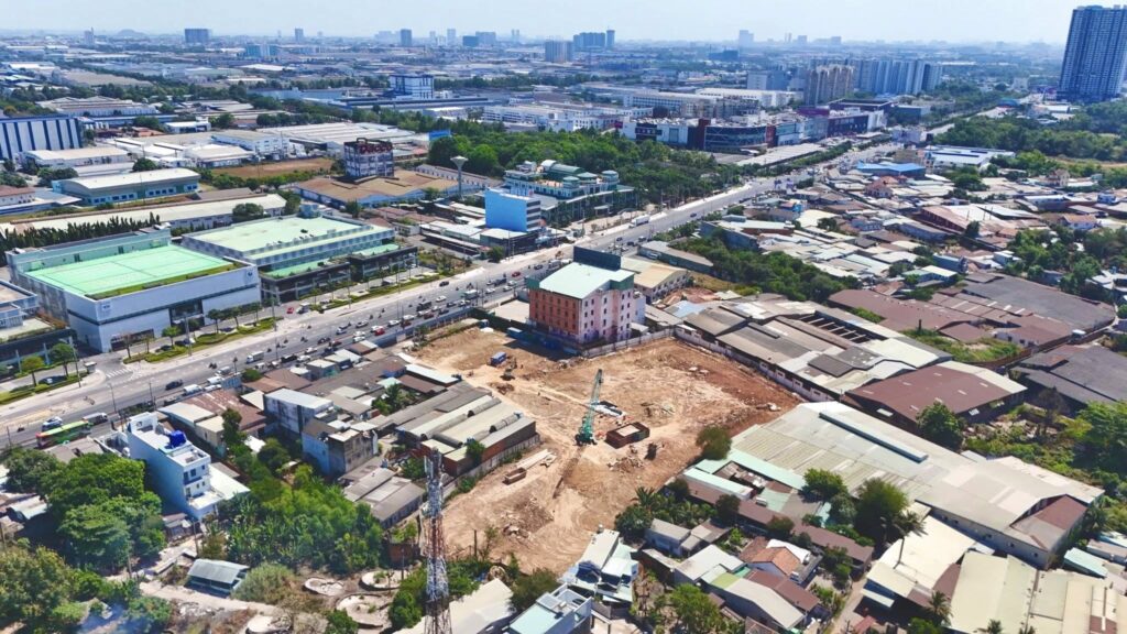 thực tế khaihoan imperial