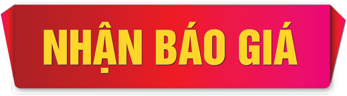 Đăng ký nhận báo giá