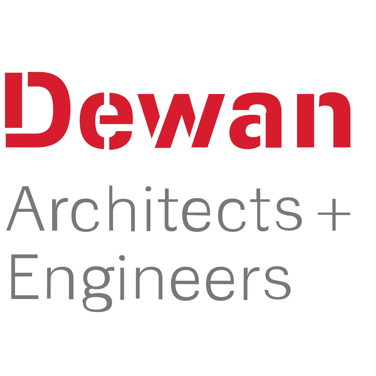 Dewan Architects thiết kế Khải Hoàn Imperial như thế nào